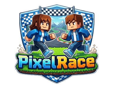 PixelRace